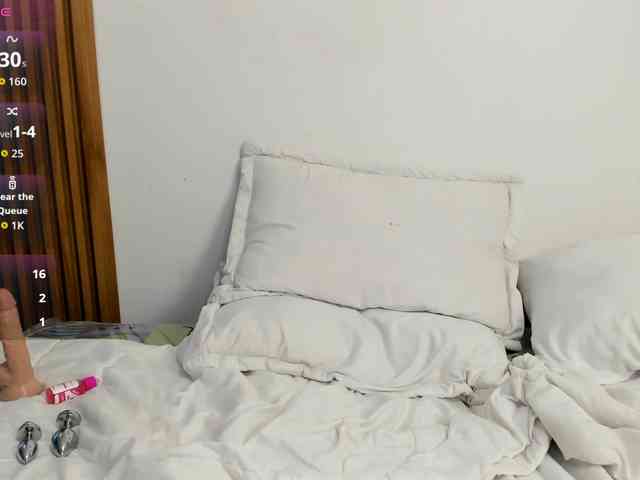 marianiitaa webcam