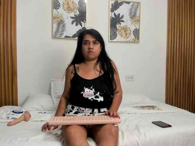 marianiitaa webcam
