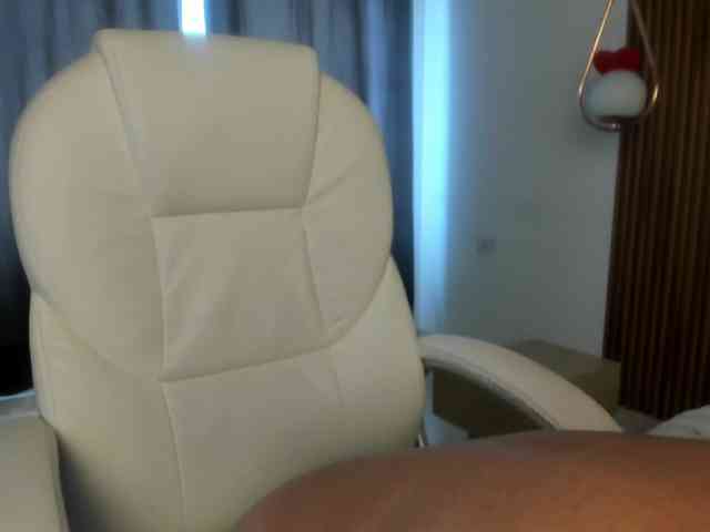 Marianiitaa's live stream