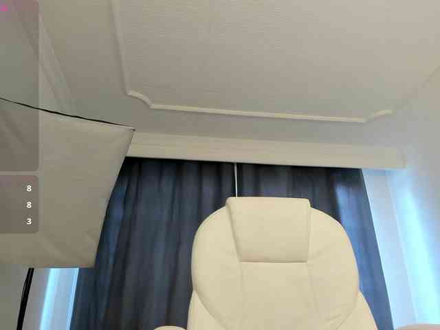 marianiitaa webcam