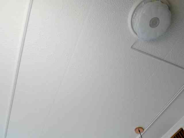 marianiitaa webcam