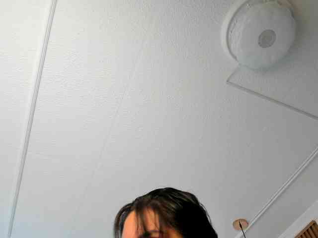 marianiitaa webcam
