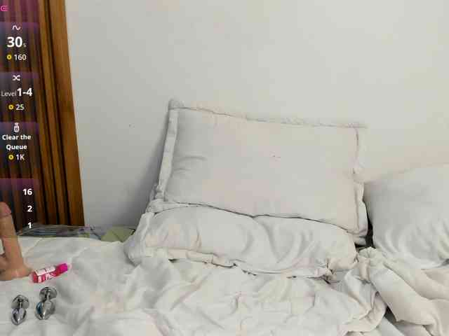 marianiitaa webcam