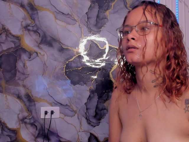 AmberYZafiro