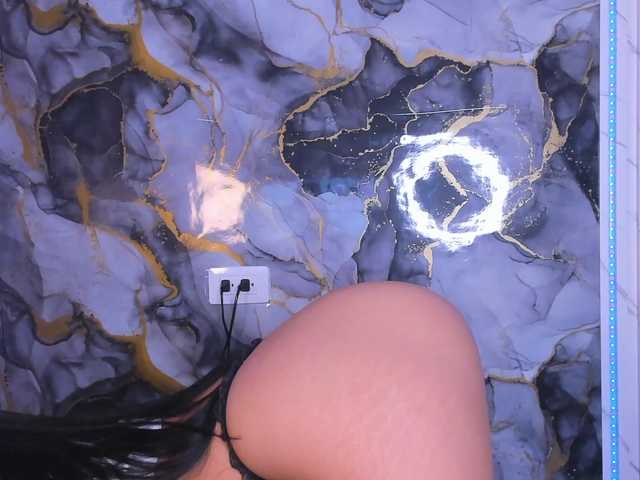 Live трансляция AmberYZafiro - slutnetki.online