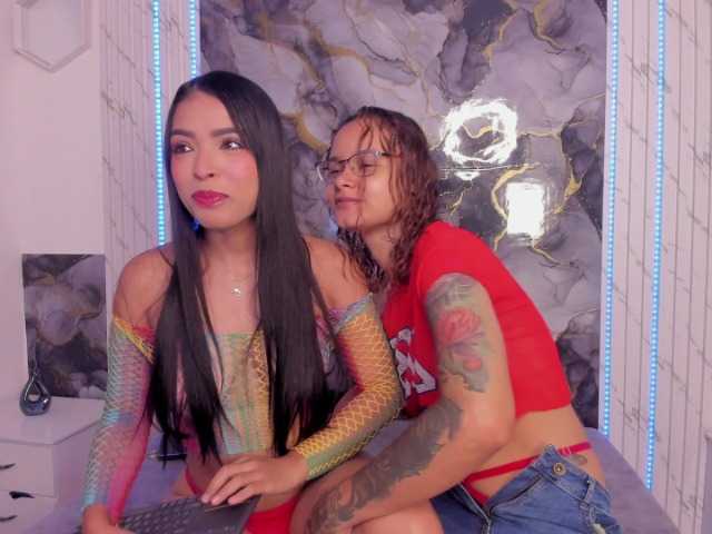 AmberYZafiro
