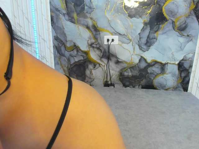 AmberYZafiro