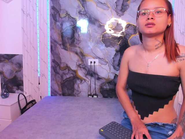 AmberYZafiro