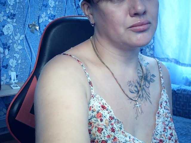 SweetLight777 live cam on BongaCams