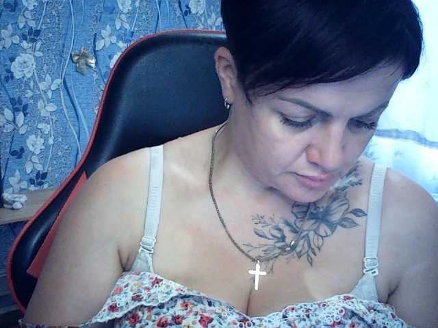 SweetLight777 Nude Live Sex Shows