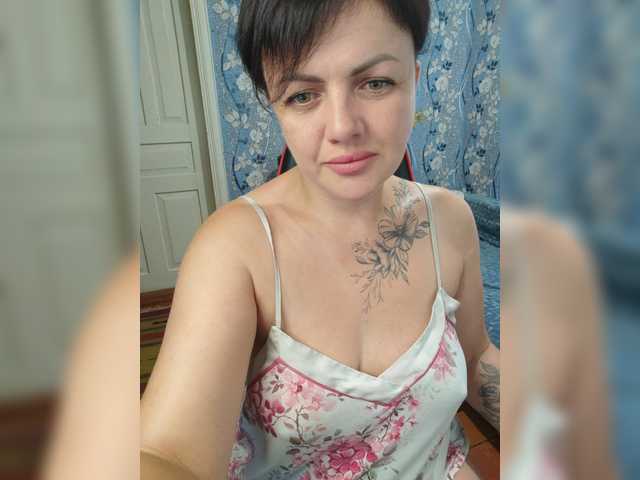 Live трансляция Lapulechka777 - slutnetki.online