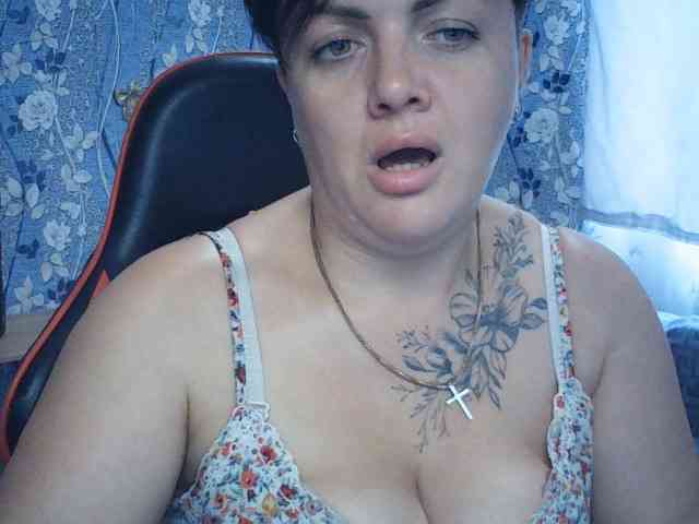 Lapulechka777 webcam