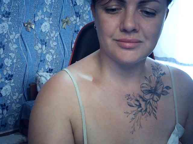 Lapulechka777 webcam