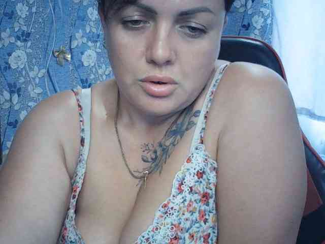 Lapulechka777 webcam