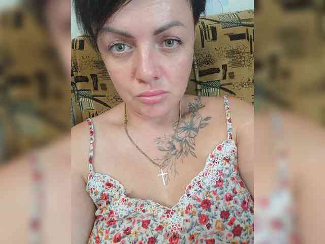 SweetLight777 webcam