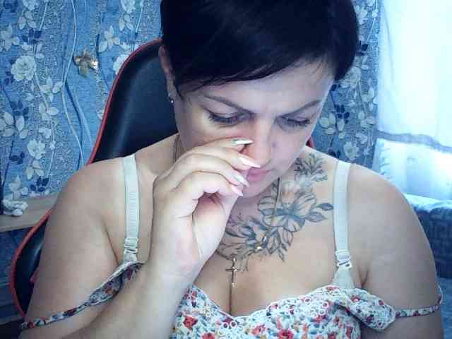 Lapulechka777 webcam