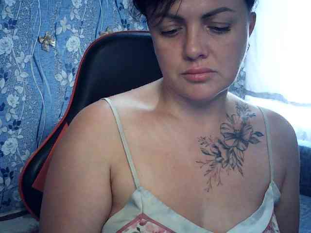 Lapulechka777 webcam