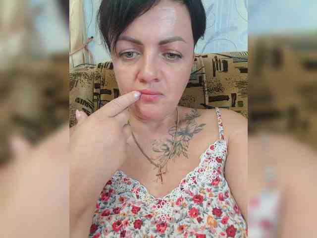 SweetLight777 webcam