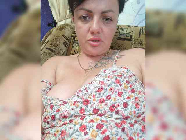 SweetLight777 webcam