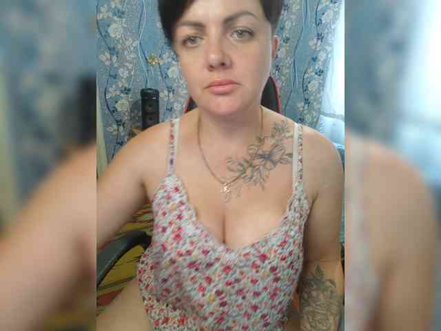 Lapulechka777 webcam