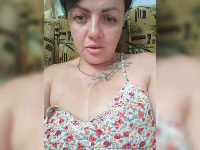 SweetLight777 webcam