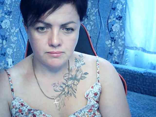SweetLight777 webcam