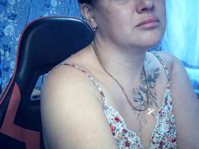 SweetLight777 webcam