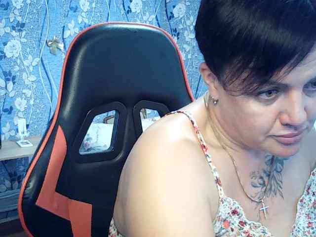 SweetLight777 webcam