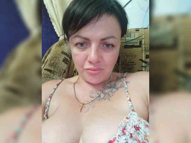 SweetLight777 webcam