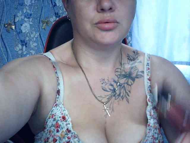 Lapulechka777 webcam