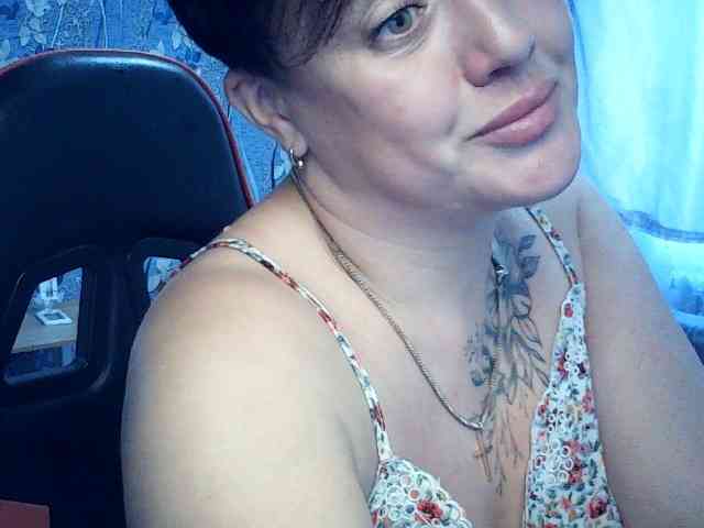 SweetLight777 webcam