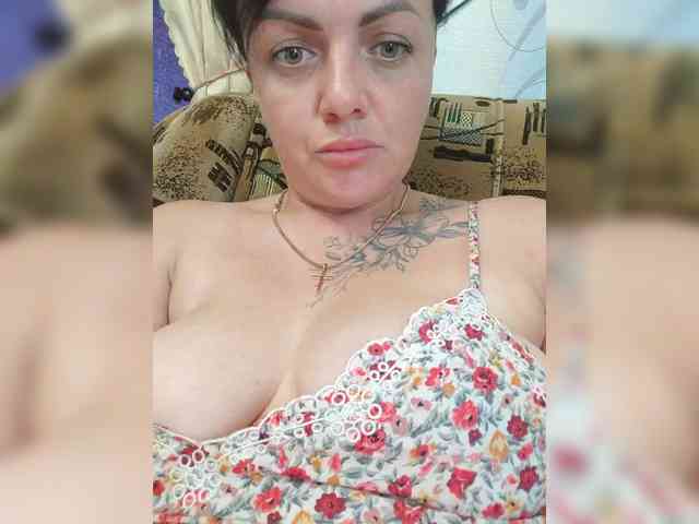 SweetLight777 webcam