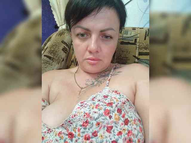 SweetLight777 webcam