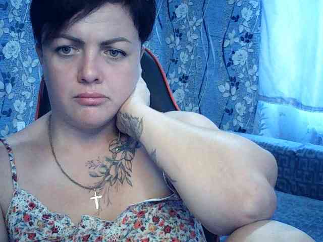 SweetLight777 webcam