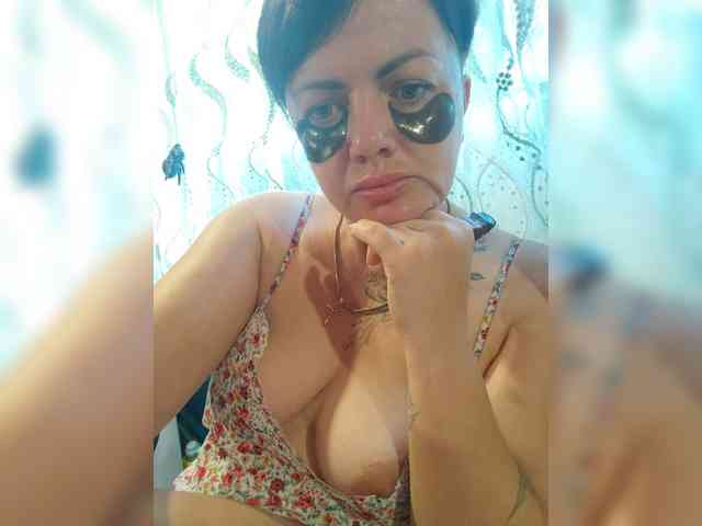 SweetLight777 webcam