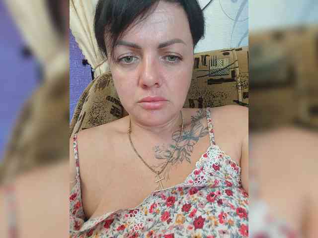 SweetLight777 webcam