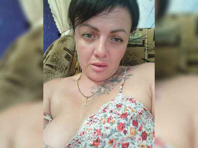 SweetLight777 webcam