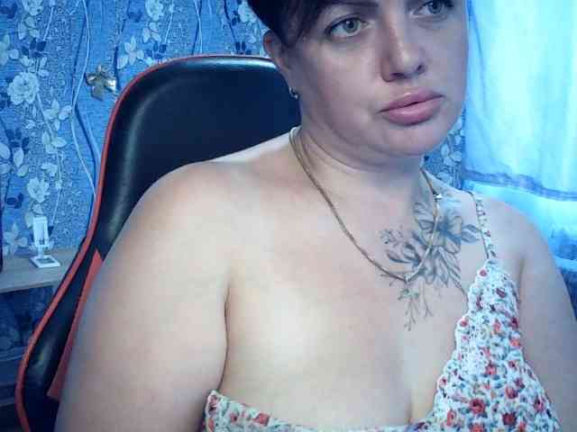 SweetLight777 webcam