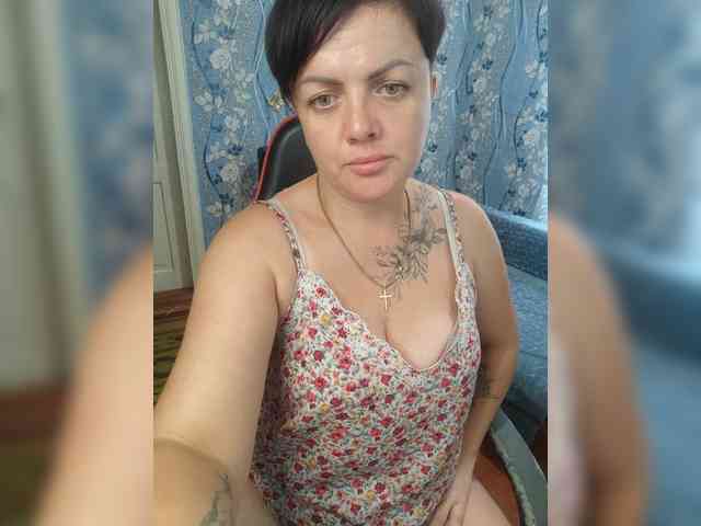 Lapulechka777 webcam