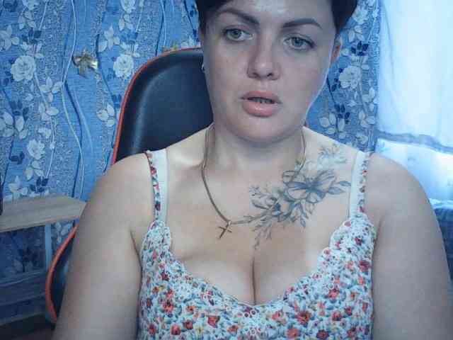 Lapulechka777 webcam
