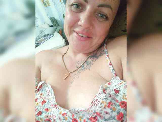 SweetLight777 webcam