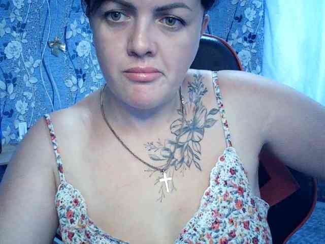 SweetLight777 webcam