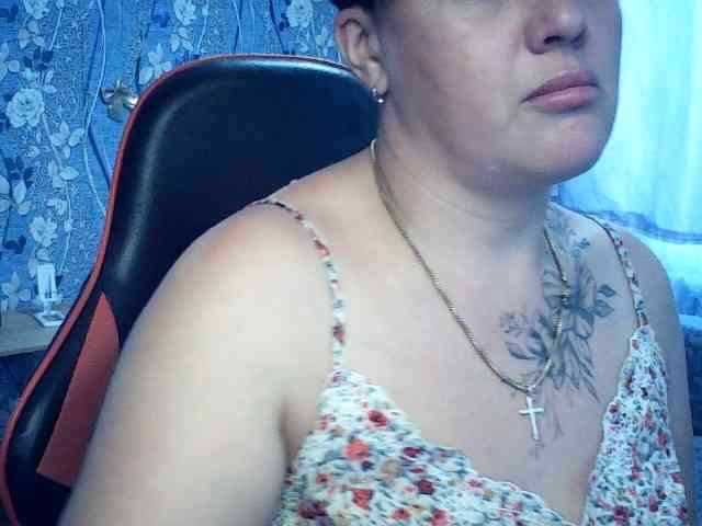 SweetLight777 webcam