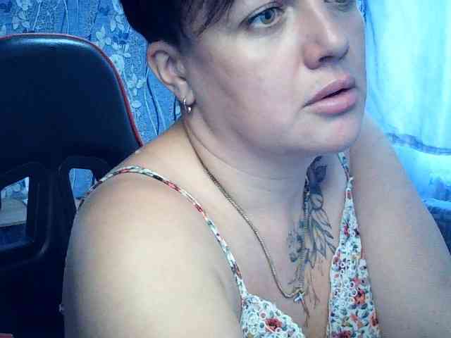 SweetLight777 webcam