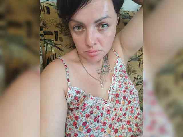 SweetLight777 webcam