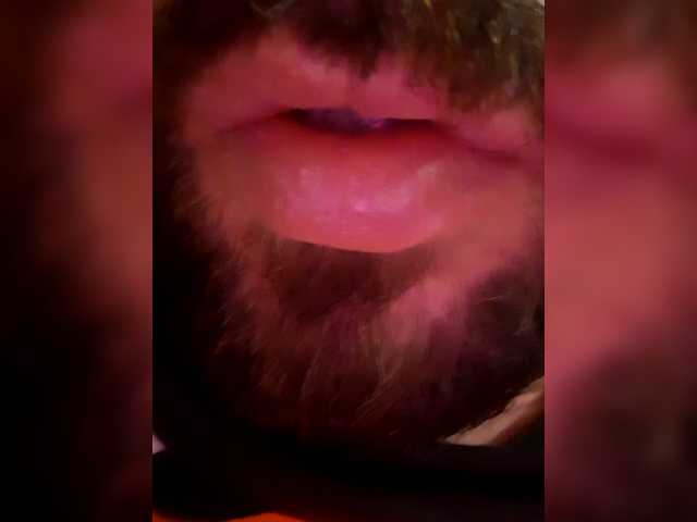 JacsonLove