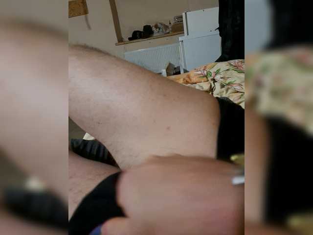 JacsonLove