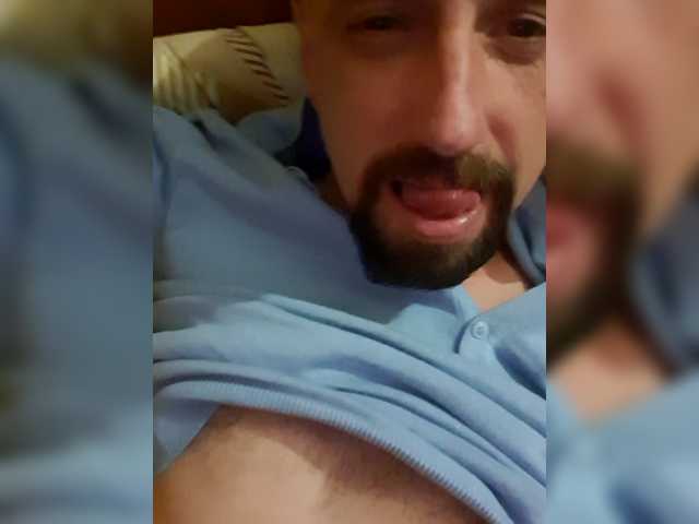 JacsonLove