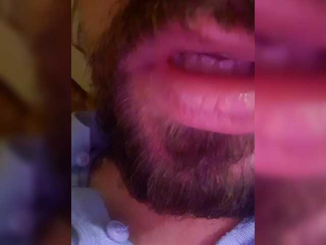 go to chat with JacsonLove