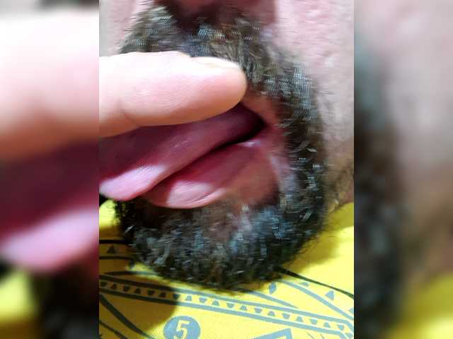 JacsonLove